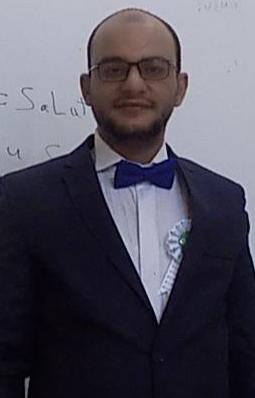 مدرس